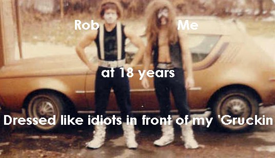 Rob18